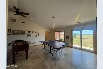 3363 N Spring Valley Road, Parks, AZ 86018 - Photo 9