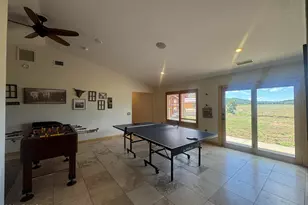 3363 N Spring Valley Rd, Parks, AZ 86018 - Photo 9
