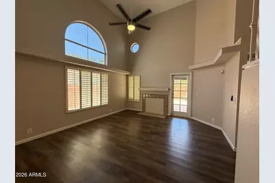 7714 W Piute Avenue, Glendale, AZ 85308 - Photo 5