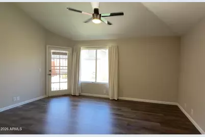 7714 W Piute Avenue, Glendale, AZ 85308 - Photo 7