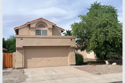 7714 W Piute Avenue, Glendale, AZ 85308 - Photo 1