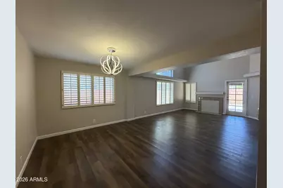 7714 W Piute Avenue, Glendale, AZ 85308 - Photo 13