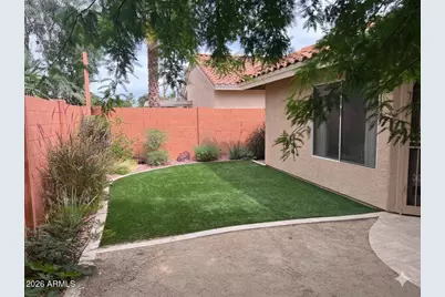 7714 W Piute Avenue, Glendale, AZ 85308 - Photo 11