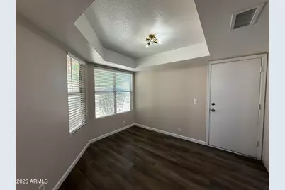 7714 W Piute Avenue, Glendale, AZ 85308 - Photo 17