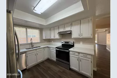 7714 W Piute Avenue, Glendale, AZ 85308 - Photo 3