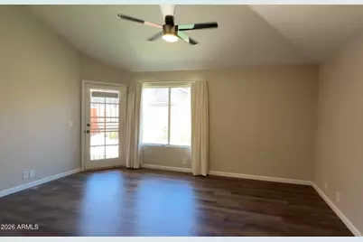 7714 W Piute Avenue, Glendale, AZ 85308 - Photo 9