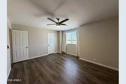 7714 W Piute Avenue, Glendale, AZ 85308 - Photo 15