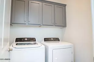 16029 N 65th Ave, Glendale, AZ 85306 - Photo 9