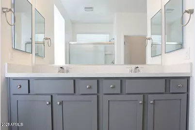 16029 N 65th Avenue, Glendale, AZ 85306 - Photo 5