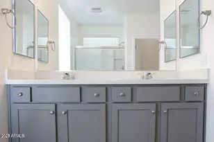 16029 N 65th Ave, Glendale, AZ 85306 - Photo 5