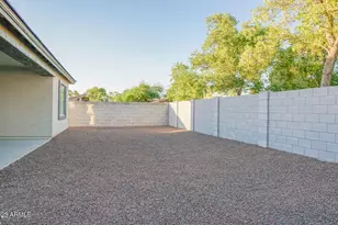 16029 N 65th Ave, Glendale, AZ 85306 - Photo 13