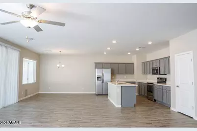 16029 N 65th Avenue, Glendale, AZ 85306 - Photo 7