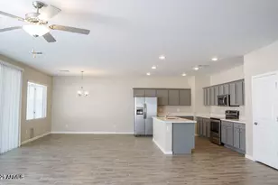 16029 N 65th Ave, Glendale, AZ 85306 - Photo 7