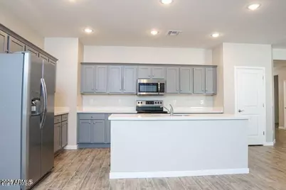 16029 N 65th Avenue, Glendale, AZ 85306 - Photo 11