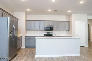16029 N 65th Ave, Glendale, AZ 85306 - Photo 11