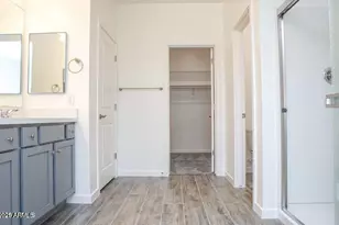16029 N 65th Ave, Glendale, AZ 85306 - Photo 3