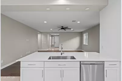 19568 W Rancho Drive, Litchfield Park, AZ 85340 - Photo 15