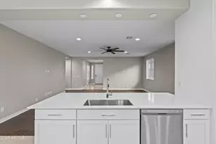 19568 W Rancho Dr, Litchfield Park, AZ 85340 - Photo 15