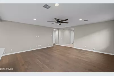 19568 W Rancho Drive, Litchfield Park, AZ 85340 - Photo 9