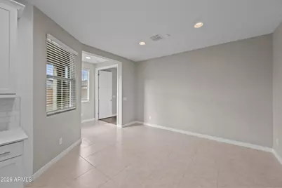 19568 W Rancho Drive, Litchfield Park, AZ 85340 - Photo 17