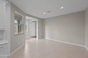 19568 W Rancho Dr, Litchfield Park, AZ 85340 - Photo 17