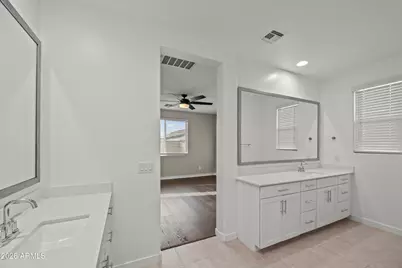 19568 W Rancho Drive, Litchfield Park, AZ 85340 - Photo 21