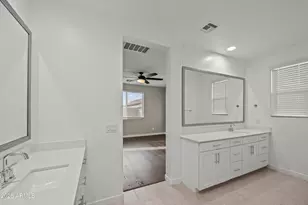19568 W Rancho Dr, Litchfield Park, AZ 85340 - Photo 21