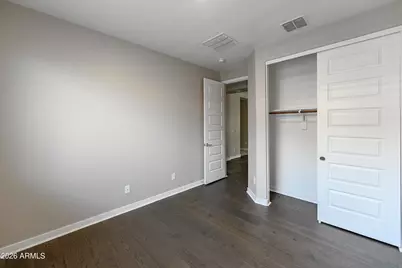 19568 W Rancho Drive, Litchfield Park, AZ 85340 - Photo 31