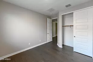 19568 W Rancho Dr, Litchfield Park, AZ 85340 - Photo 31