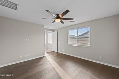 19568 W Rancho Drive, Litchfield Park, AZ 85340 - Photo 19