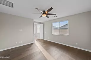 19568 W Rancho Dr, Litchfield Park, AZ 85340 - Photo 19