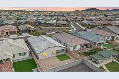 19568 W Rancho Drive, Litchfield Park, AZ 85340 - Photo 39