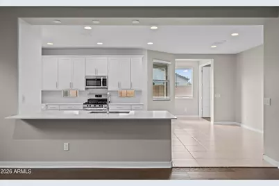 19568 W Rancho Drive, Litchfield Park, AZ 85340 - Photo 11