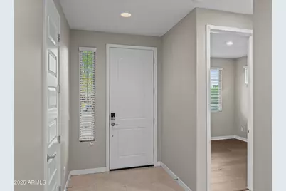 19568 W Rancho Drive, Litchfield Park, AZ 85340 - Photo 7