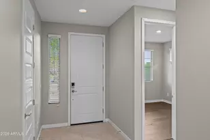 19568 W Rancho Dr, Litchfield Park, AZ 85340 - Photo 7