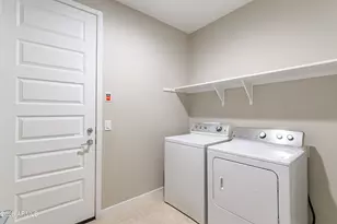 19568 W Rancho Dr, Litchfield Park, AZ 85340 - Photo 33