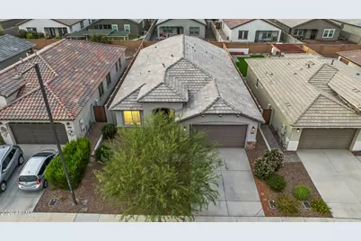 19568 W Rancho Drive, Litchfield Park, AZ 85340 - Photo 37