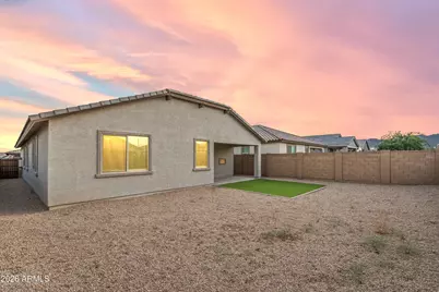 19568 W Rancho Drive, Litchfield Park, AZ 85340 - Photo 5
