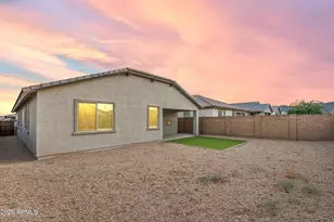 19568 W Rancho Dr, Litchfield Park, AZ 85340 - Photo 5