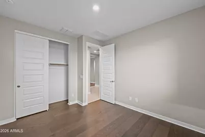 19568 W Rancho Drive, Litchfield Park, AZ 85340 - Photo 27