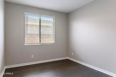 19568 W Rancho Drive, Litchfield Park, AZ 85340 - Photo 25