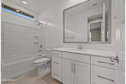 19568 W Rancho Drive, Litchfield Park, AZ 85340 - Photo 29