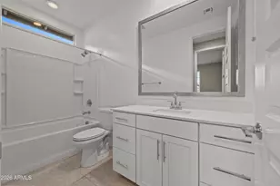 19568 W Rancho Dr, Litchfield Park, AZ 85340 - Photo 29