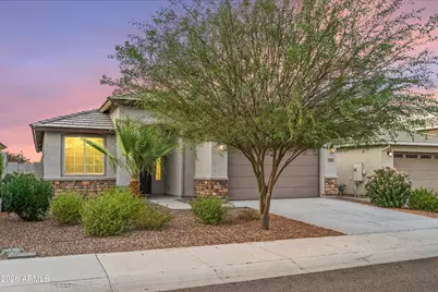 19568 W Rancho Drive, Litchfield Park, AZ 85340 - Photo 1