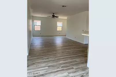 4140 S Bandit Court, Gilbert, AZ 85297 - Photo 3