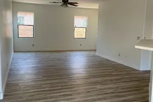 4140 S Bandit Ct, Gilbert, AZ 85297 - Photo 3