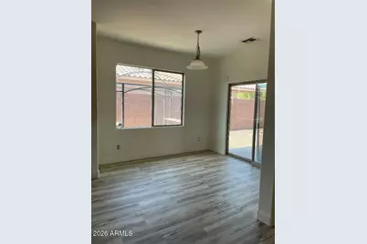 4140 S Bandit Court, Gilbert, AZ 85297 - Photo 5