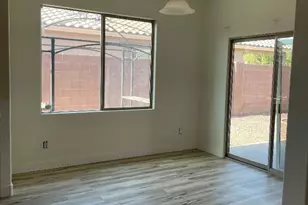 4140 S Bandit Ct, Gilbert, AZ 85297 - Photo 5