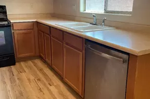 4140 S Bandit Ct, Gilbert, AZ 85297 - Photo 7