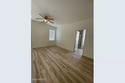 4140 S Bandit Court, Gilbert, AZ 85297 - Photo 9